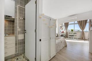 Casa da Torralta - Alvor - 3