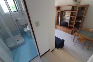 Villette Marte - 6