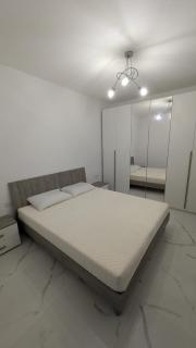 Ramla Valley View Gozo Apartment - Nadur - 6