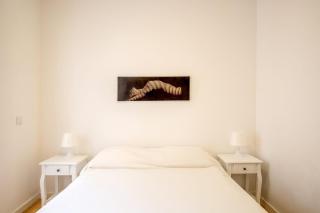 GuestReady - Peaceful haven in Sesimbra - Sesimbra - 7