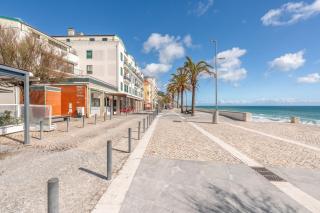 GuestReady - Peaceful haven in Sesimbra - Sesimbra - 4