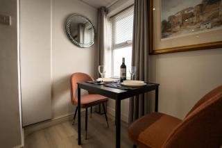 Luxury 1bed - Contractors Welcome - Fast WiFi - Cleethorpes - 9