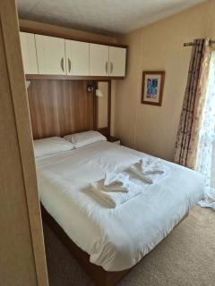 The Glen - 3 bedrooms sleeps 6 - 5