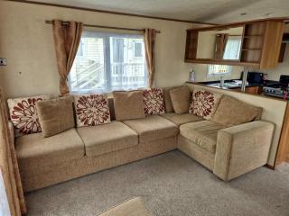 The Glen - 3 bedrooms sleeps 6 - Westfield - 7