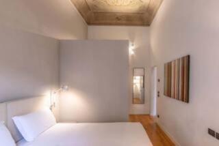 The Beauty of Santa Croce - Florence - 2