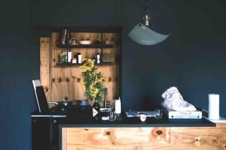 FIVE ROOMS in the archeosites, GARAGE and BIKES - Syracuse - 3