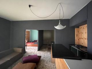 FIVE ROOMS in the archeosites, GARAGE and BIKES - Syracuse - 4