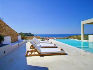 Design Villa Nea Skioni by Halkidiki Villas - Nea Skioni - 8