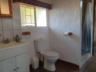Urban Fields Lodge - Pretoria - 1
