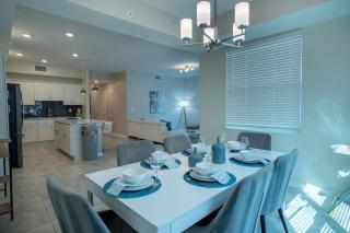 3171 - 203 Lake View Condo Free Pet Fee Under 25Lbs - Kissimmee - 0