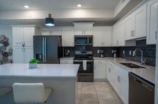 3171 - 203 Lake View Condo Free Pet Fee Under 25Lbs - Kissimmee - 6
