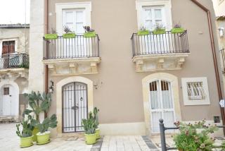 La Piazzetta - Syracuse - 8
