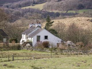 The Shippen - Rusland - 6