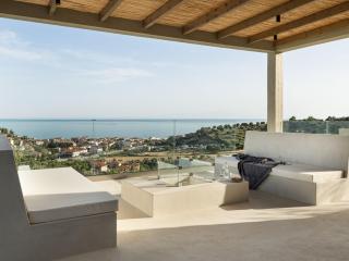 Design Villa Nea Skioni by Halkidiki Villas - Nea Skioni - 7