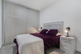 Apartamento Cerca De La Playa - Las Palmas - 1