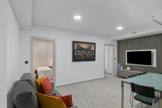 Apartamento Cerca De La Playa - Las Palmas - 0