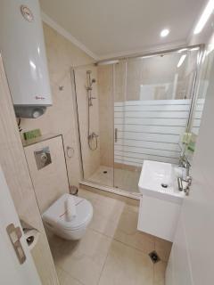 Onyx Private Apartments - 1