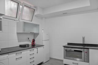 Apartamento Cerca De La Playa - Las Palmas - 4