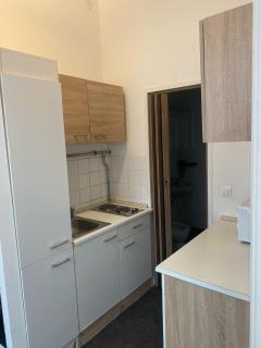 Comfy 1BR Apartment 15 Min to Ottakring Station - Vienne - 2
