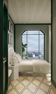 Casa Du Lac, by R Collection Hotels - Varenna - 3