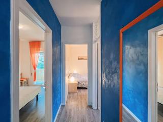 Bright and cozy flat for 6 guests - Bibione Pineda - 4