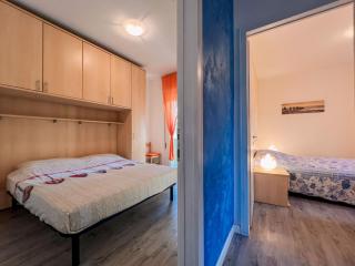 Bright and cozy flat for 6 guests - Bibione Pineda - 3