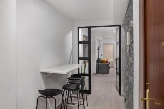Apartamento Cerca De La Playa - Las Palmas - 7