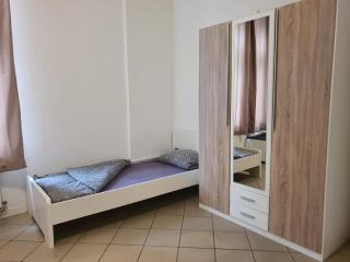 Koala-1-5-Personen - Brunsbüttel - 8