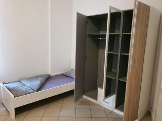 Koala-1-5-Personen - Brunsbüttel - 7