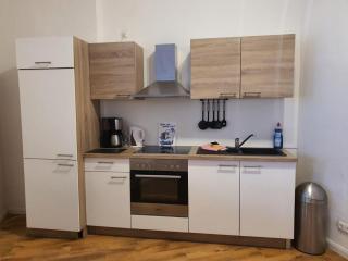 Koala-1-5-Personen - Brunsbüttel - 4