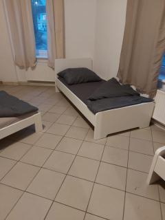 Koala-1-5-Personen - Brunsbüttel - 6