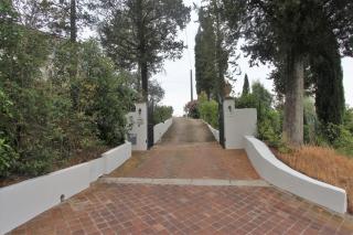 Villa Light - Certaldo - 3