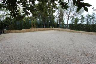 Villa Light - Certaldo - 2