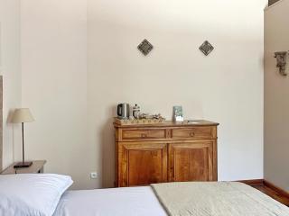 Le Domaine de Piedmoure, Gîtes et chambres, piscine, terrasses privatives - Sault-de-Vaucluse - 2