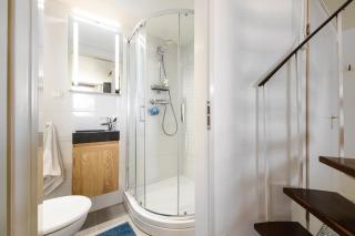 Amsterdam / Loosdrecht Rien van den Broeke Village - 1