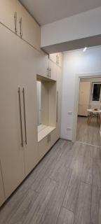 Relax Home apartments - Iaşi - 1