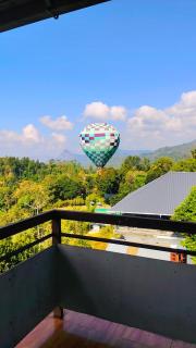 DevaDheyam Homestay - Munnar - 3