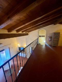 Villa Agosto Piscina privata - Stintino - 2
