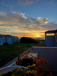 Hermanus Beach Club 150 - Hermanus - 6