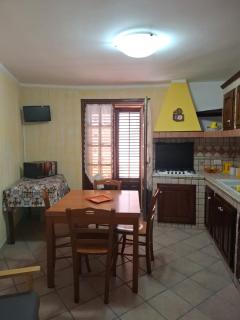 Verderame Apartment - Trapani - 6