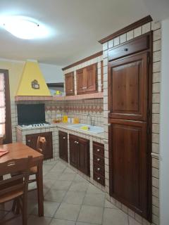 Verderame Apartment - 3