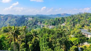 DevaDheyam Homestay - Munnar - 4