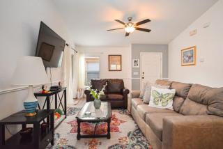 Cozy Family Vacation With Large Pool Near Disney - Davenport - 6