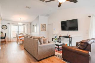 Cozy Family Vacation With Large Pool Near Disney - Davenport - 2