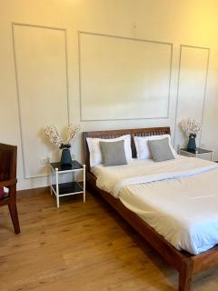 AruBhi Cottage - Dehradun - 7