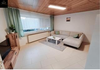 Staynest Zentral für 4 Küche Terasse - Beckum - 2