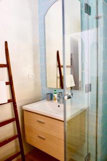 Central Cosy Getaway - Downtown - El Gouna - Hurghada - 6