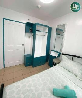 JHS Condo - Davao - 5