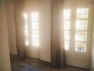Apartamento HOTEL LAUAXETA - 8