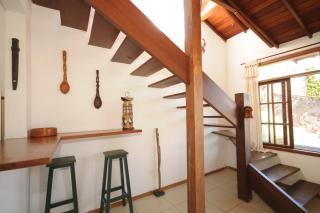 Buzios Casa n#1 - Búzios - 9